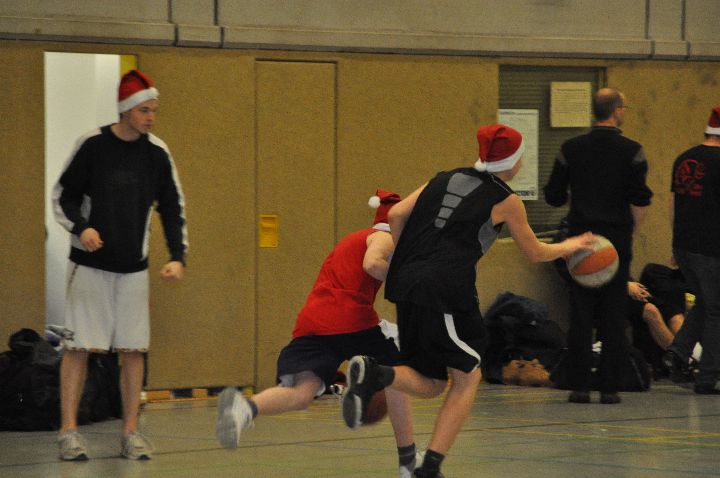 Foto &copy;Thomas Uhlig, 2010